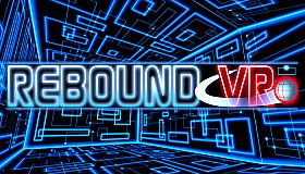 Rebound VR