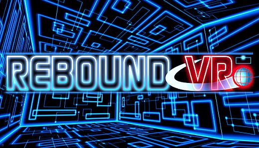 Rebound VR