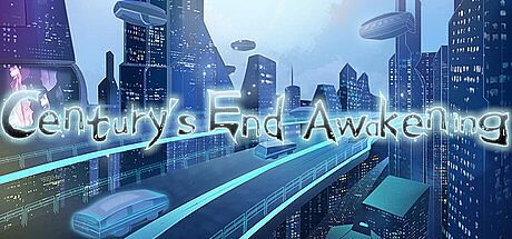Century's End Awakening Game