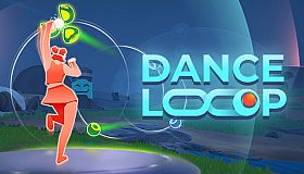 Dance Loop