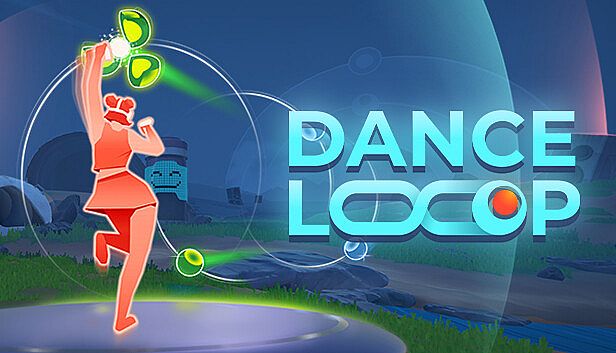Buy Dance Loop