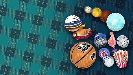 Golf With Your Friends - Sports Pack Bundle