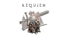 Requiem