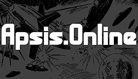 Apsis Online