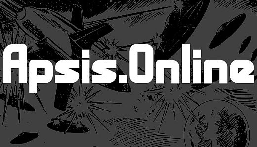 Apsis Online