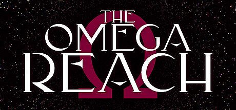 THE OMEGA REACH