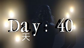 Day: 40