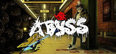 Abyss Game