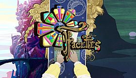 Facettes