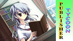 Publisher Tycoon
