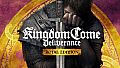 Kingdom Come: Deliverance - Royal Edition