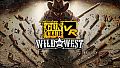 Gun Club VR - Wild West DLC