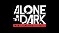 Alone in the Dark Anthology