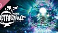 STARNAUT Soundtrack
