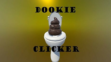 Dookie Clicker