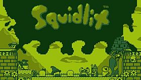 Squidlit