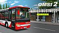 OMSI 2 Add-On S41X LE Business Series