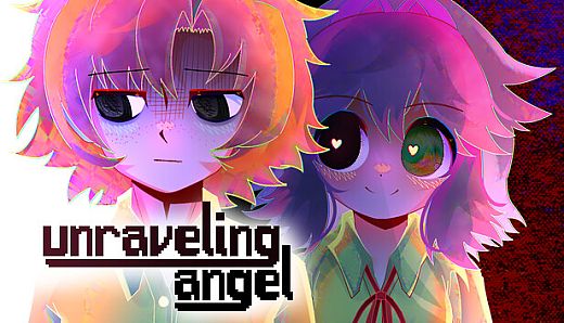 Unraveling Angel