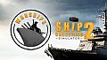 Ship Graveyard Simulator 2 - Warships DLC