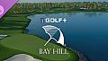 GOLF+ - Bay Hill