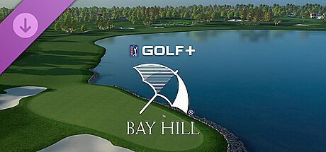 GOLF+ - Bay Hill