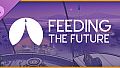 Surviving Mars: Relaunched - Feeding the Future