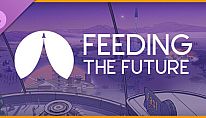Buy Surviving Mars: Relaunched - Feeding the Future PC