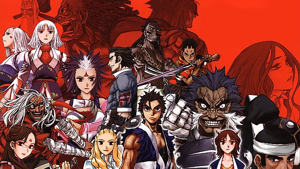 Buy Kingdom of Paradise