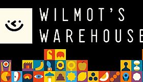 Wilmot's Warehouse