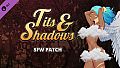 Tits and Shadows - SFW Patch