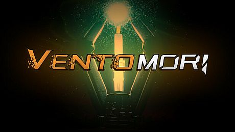 Ventomori Game