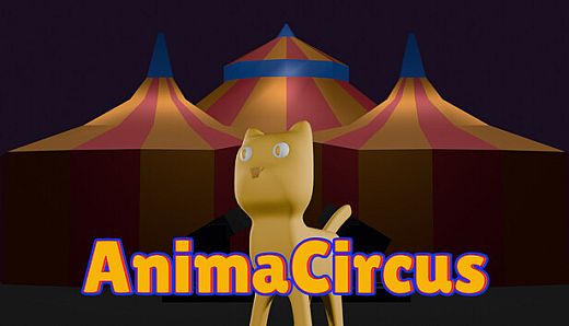 AnimaCircus