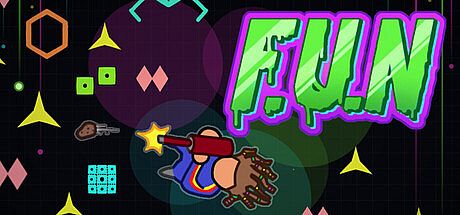 F.U.N Game