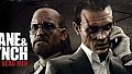 Kane and Lynch: Dead Men