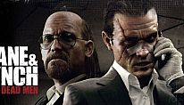 Comprar Kane and Lynch: Dead Men para PC