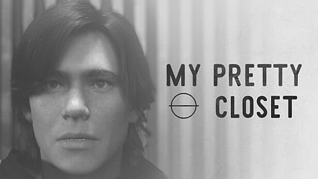 My Pretty Closet Game