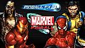 Pinball FX3 - Marvel Pinball Original Pack