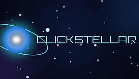 Clickstellar