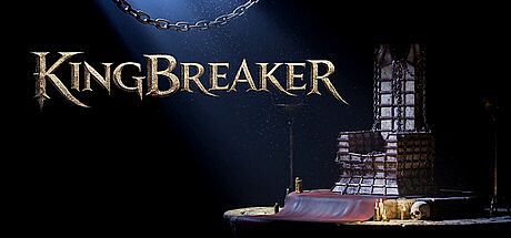 KingBreaker Game