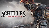 Achilles: Legends Untold für PC kaufen