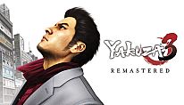 Acheter Yakuza 3 Remastered PC