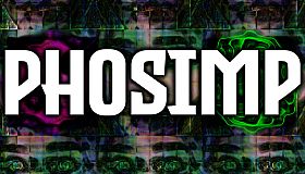 PHOSIMP