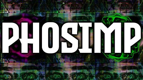 PHOSIMP Game