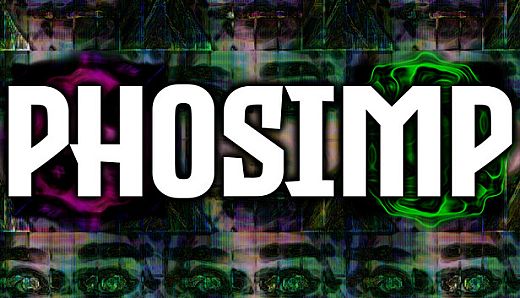 PHOSIMP