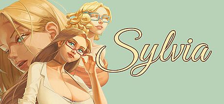 Sylvia Game
