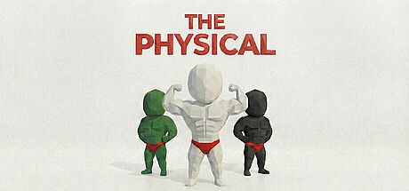 The Physical Game