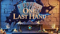 Buy One Last Hand PC