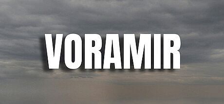 Voramir Game