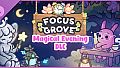 Focus Grove - Magical Evening DLC