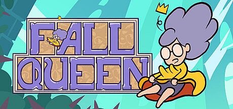 Fall Queen